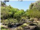 85 Sandy Point Rd, Sandy Point VIC 3959