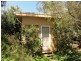 85 Sandy Point Rd, Sandy Point VIC 3959