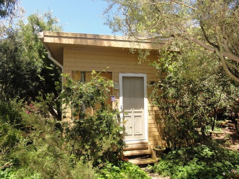 85 Sandy Point Rd, Sandy Point VIC 3959