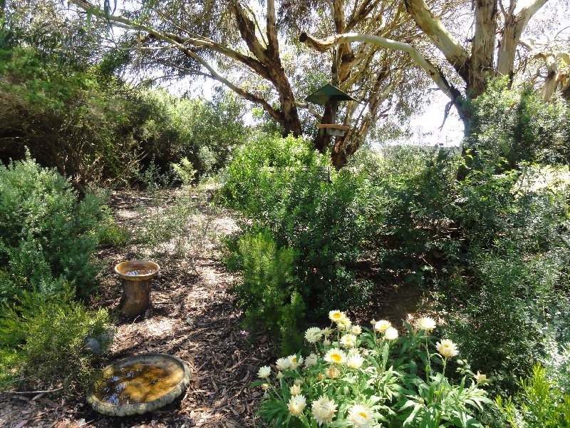 85 Sandy Point Rd, Sandy Point VIC 3959