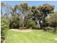 85 Sandy Point Rd, Sandy Point VIC 3959