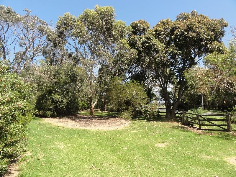 85 Sandy Point Rd, Sandy Point VIC 3959