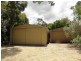 85 Sandy Point Rd, Sandy Point VIC 3959