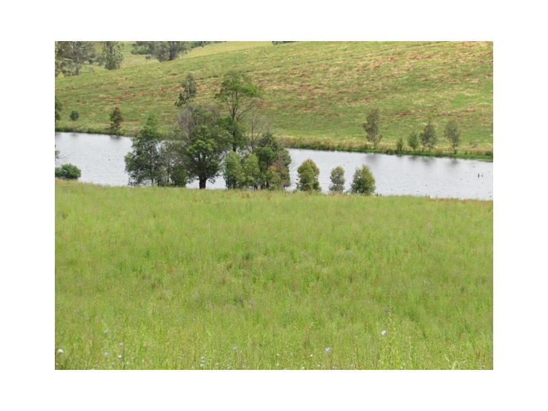 33 Old Sale Road, Warragul VIC 3820