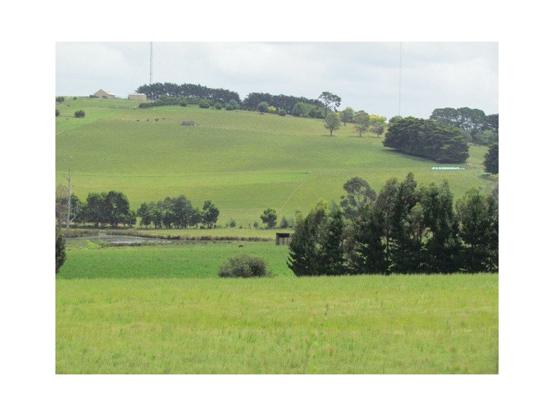 33 Old Sale Road, Warragul VIC 3820