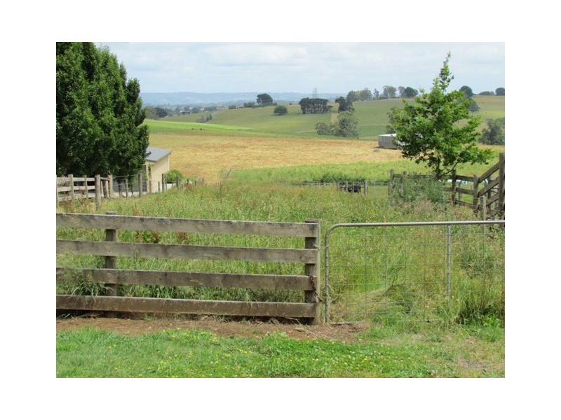 33 Old Sale Road, Warragul VIC 3820