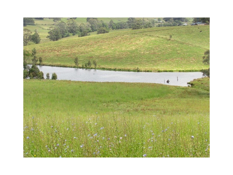 33 Old Sale Road, Warragul VIC 3820