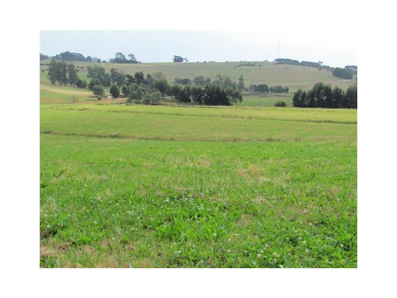 33 Old Sale Road, Warragul VIC 3820