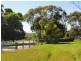 880 Promontory Rd, Foster VIC 3960