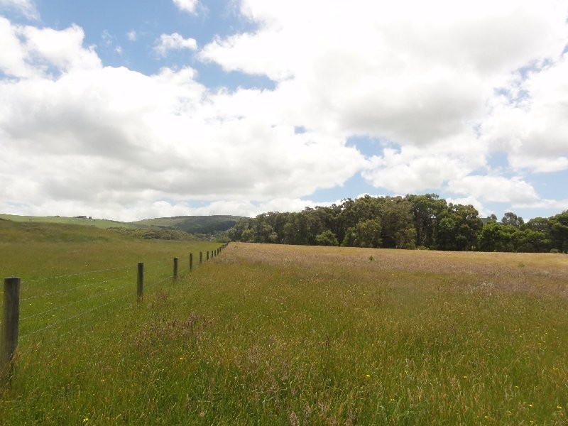 880 Promontory Rd, Foster VIC 3960