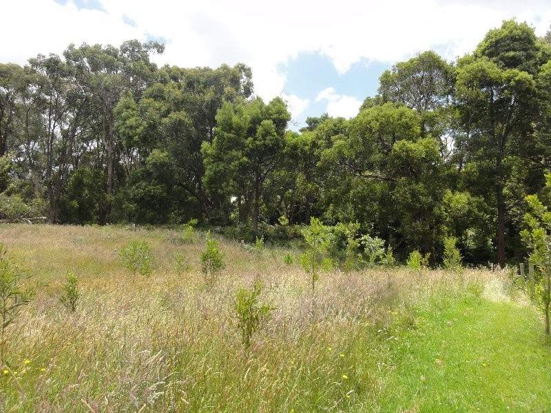 880 Promontory Rd, Foster VIC 3960