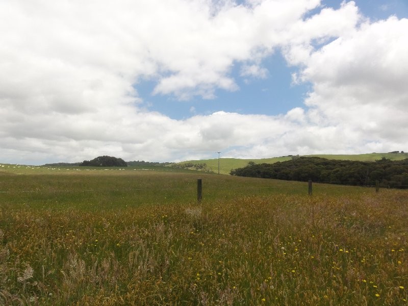 880 Promontory Rd, Foster VIC 3960