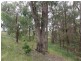 880 Promontory Rd, Foster VIC 3960
