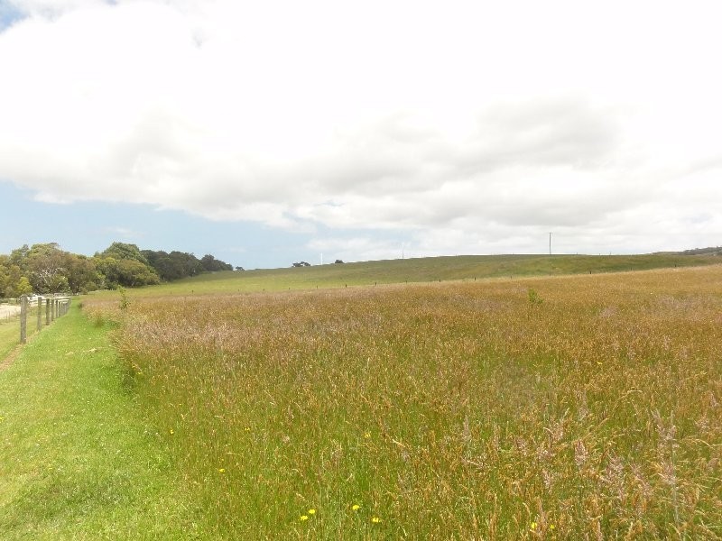 880 Promontory Rd, Foster VIC 3960