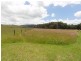 880 Promontory Rd, Foster VIC 3960