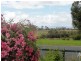 45 Victoria St, Toora VIC 3962