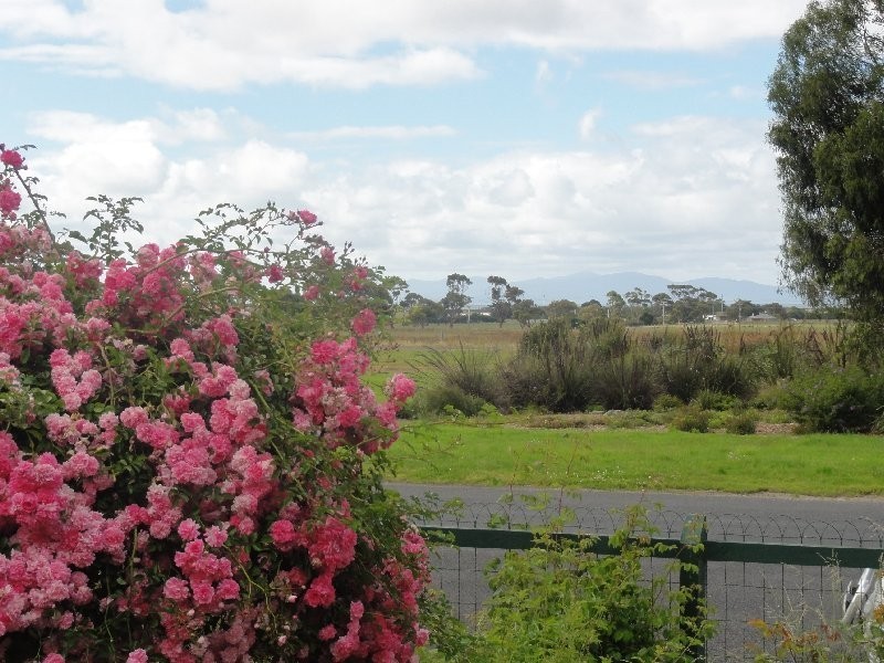 45 Victoria St, Toora VIC 3962