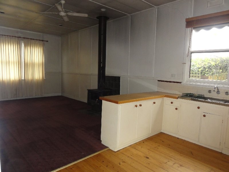 45 Victoria St, Toora VIC 3962