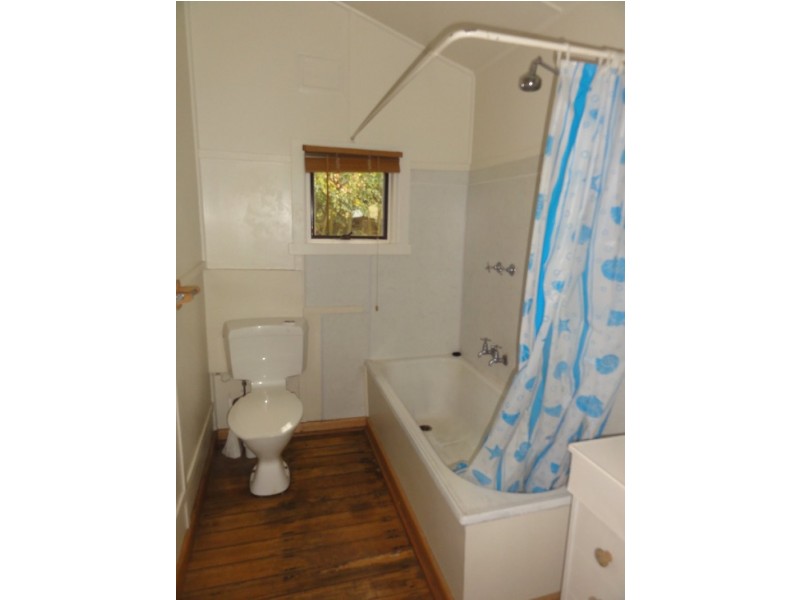 45 Victoria St, Toora VIC 3962