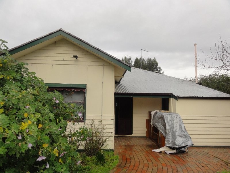 45 Victoria St, Toora VIC 3962