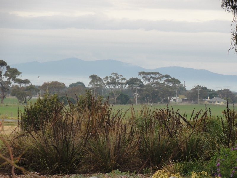 45 Victoria St, Toora VIC 3962