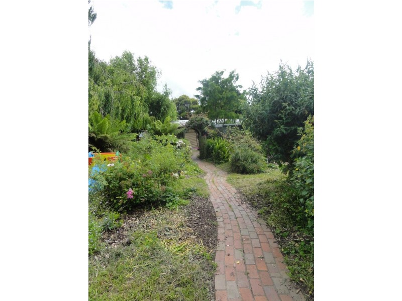 45 Victoria St, Toora VIC 3962