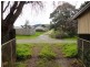 45 Victoria St, Toora VIC 3962