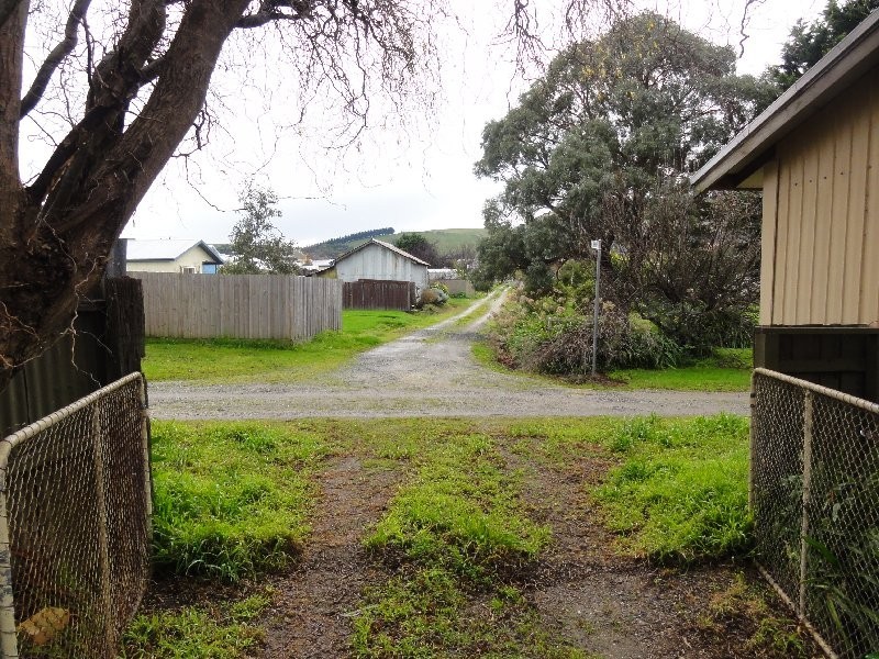 45 Victoria St, Toora VIC 3962