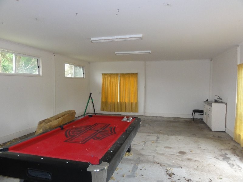 45 Victoria St, Toora VIC 3962