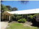 85 Sandy Point Rd, Sandy Point VIC 3959