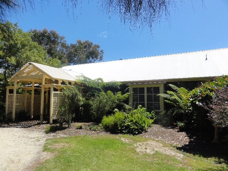 85 Sandy Point Rd, Sandy Point VIC 3959