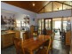 85 Sandy Point Rd, Sandy Point VIC 3959