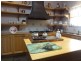 85 Sandy Point Rd, Sandy Point VIC 3959
