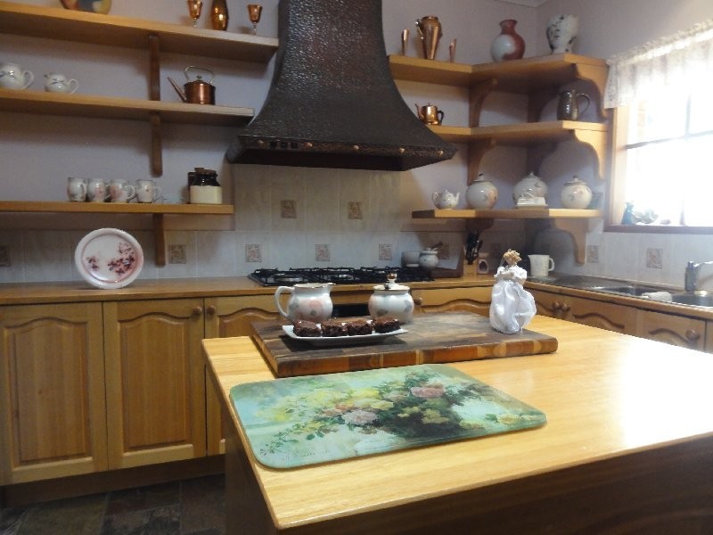 85 Sandy Point Rd, Sandy Point VIC 3959