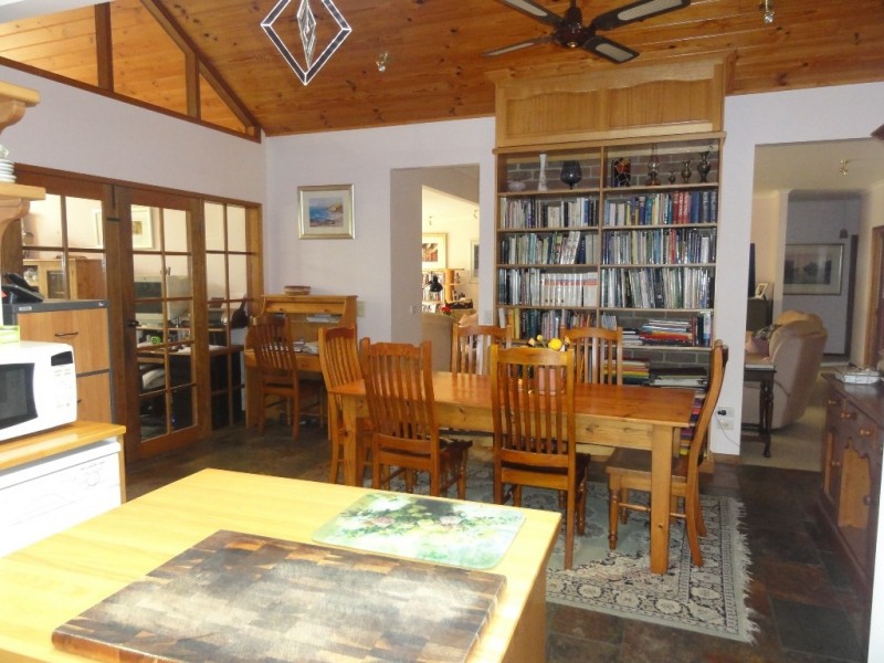 85 Sandy Point Rd, Sandy Point VIC 3959