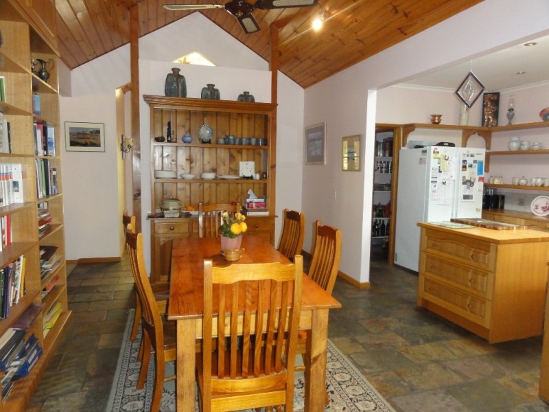 85 Sandy Point Rd, Sandy Point VIC 3959