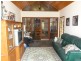 85 Sandy Point Rd, Sandy Point VIC 3959