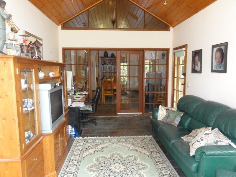 85 Sandy Point Rd, Sandy Point VIC 3959