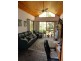 85 Sandy Point Rd, Sandy Point VIC 3959