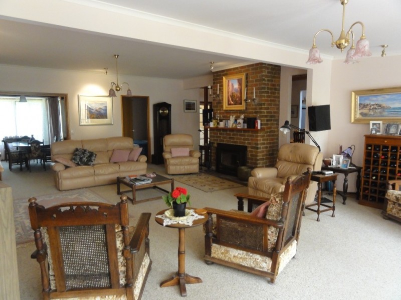 85 Sandy Point Rd, Sandy Point VIC 3959