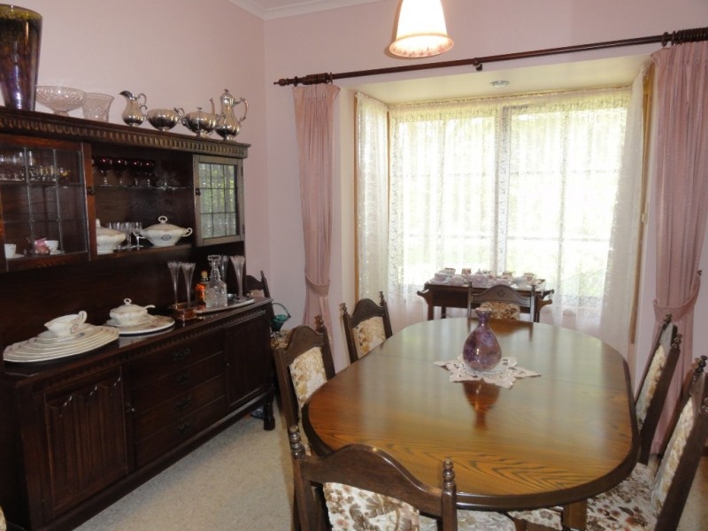 85 Sandy Point Rd, Sandy Point VIC 3959