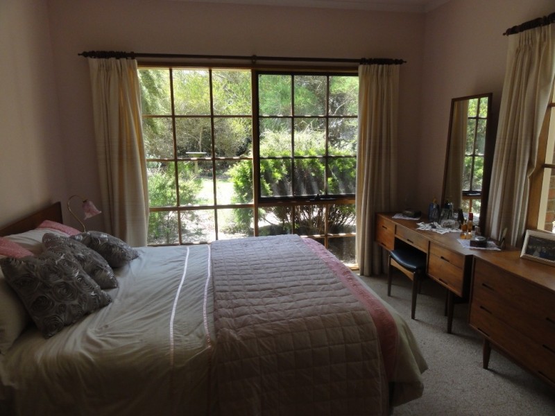 85 Sandy Point Rd, Sandy Point VIC 3959