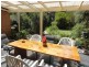 85 Sandy Point Rd, Sandy Point VIC 3959