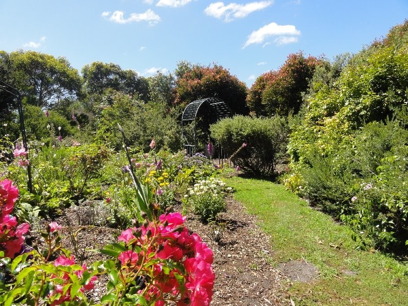 85 Sandy Point Rd, Sandy Point VIC 3959