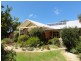 85 Sandy Point Rd, Sandy Point VIC 3959