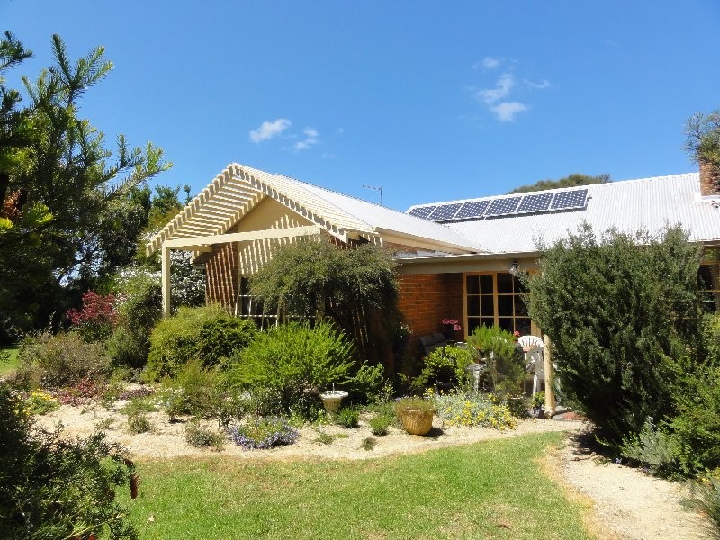 85 Sandy Point Rd, Sandy Point VIC 3959