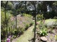 85 Sandy Point Rd, Sandy Point VIC 3959