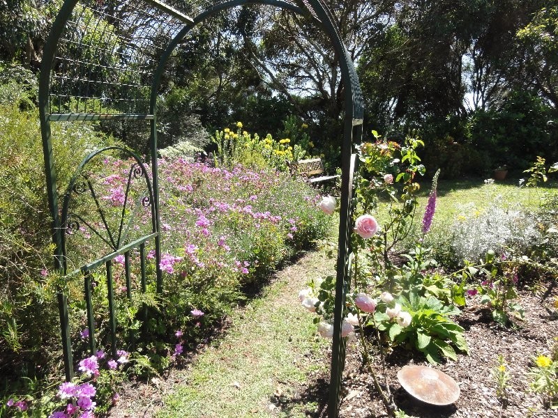 85 Sandy Point Rd, Sandy Point VIC 3959