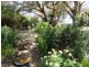 85 Sandy Point Rd, Sandy Point VIC 3959