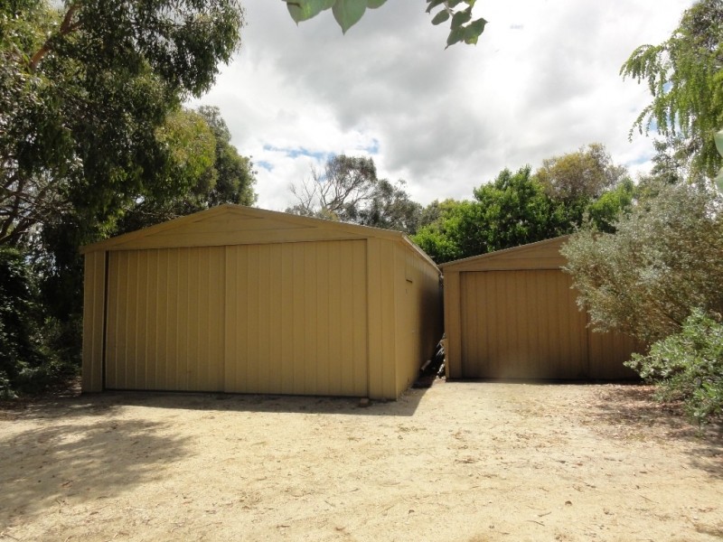 85 Sandy Point Rd, Sandy Point VIC 3959